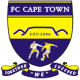 Cape Town Spurs